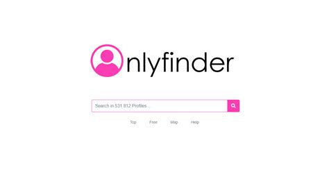 only fans idaho|OnlyFinder.io